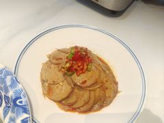 -火宫殿·小吃王国(坡子街店)