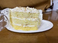 -布歌东京(常州购物中心店)