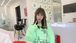 点击看大图 -慕名造型