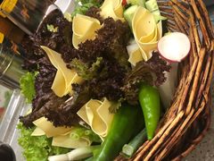 -索伦嘎·传统涮(海拉尔总店)