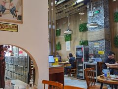 -椰小调.儋州米烂(名门店)