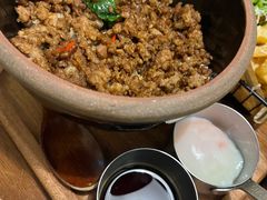 -The Good Place好地方·Brunch·coffee(国贸店)