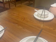 -如轩·海鲜砂锅粥·潮汕菜(海珠店)