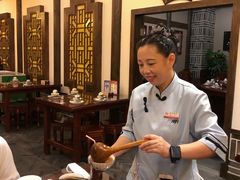 -杨记隆府(白象街店)