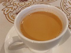 -Santoor 萨都里印度餐厅(北锣鼓巷店)