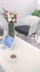 -紫御国际抗衰ZOE ANTI AGING