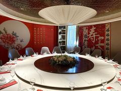 -普天和酒楼(天津之眼店)