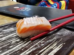 -Sushi Love 创意寿司(丽影广场店)