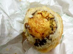 -老大昌(淮海中路店)