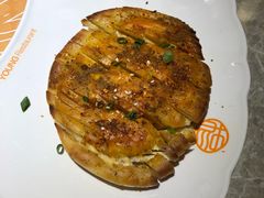 -小杨烤肉(高新店)