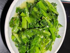 -树厨贵州菜(铜仁花果山店)