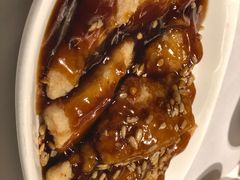 -香园楼(钻石路店)
