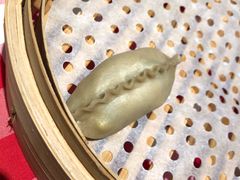-西贝(金桥店)