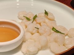 -外婆家(西溪印象城店)