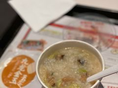 -肯德基(星河店)