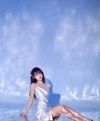 -米莱摄影写真(五大道别墅店)