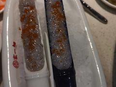 -家一加火锅(绿地翠谷总店)