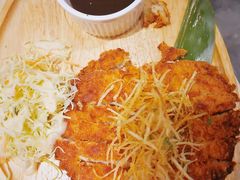-韩香福脊骨汤锅(上杭路店)