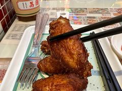 -九龙冰室(动漫星城店)