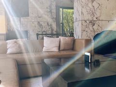 -怡廊(上海漕河泾万丽酒店)