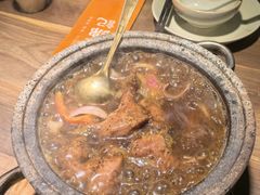 -食锦记·福建私房菜(浦西万达店)