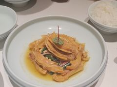 -0776食堂·京城创意菜(七里庄店)