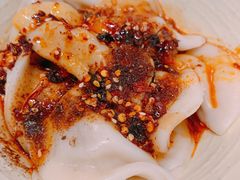 -协茂森老钟家(龙湖滨江天街店)