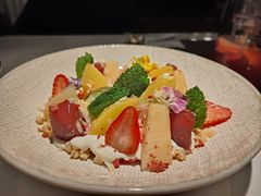 -阿妮叶李(光谷世界城店)