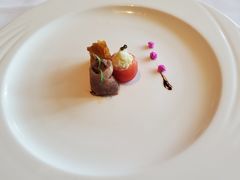 -苏浙总会(国金中心店)