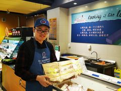 -千滋百味元味超市(瑞景店)