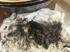 -御面斋精品面馆