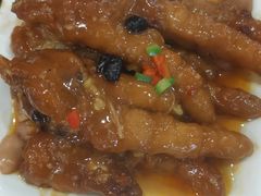 -广州酒家(花都店)