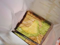 -司乎(大洋百货店)