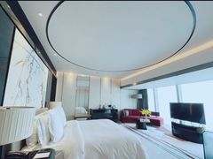 -广州四季酒店