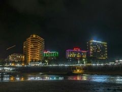 -沙扒湾