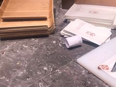 -麦陌(正弘城店)
