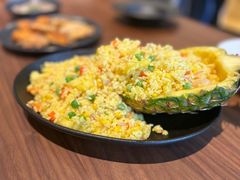 -Living Kitchen团建·厨艺派对空间(国贸店)