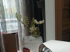 -王府井酒店(金桥港湾店)