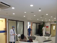 -珠海九龙医院口腔