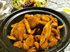 -天津卫码头(南开大悦城店)