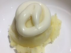 -釜山火炉韩式炭火烤肉(欧洲城店)