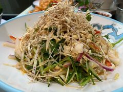 -港升鱼师傅·中山脆肉鲩