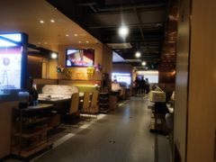 -海底捞火锅(公益西桥店)