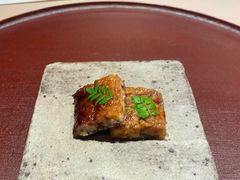 -晴空·日本料理(万象城店)