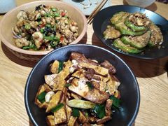 -湘拾(壹方北馆店)
