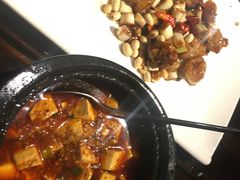 -成都钓鱼台精品酒店-品聚·成都餐厅