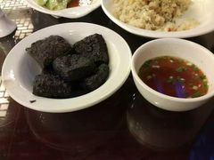 -火宫殿(五一大道分店)