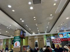 -紫光园(吕家营店)