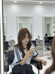 -BEAUTY HAIR GANO