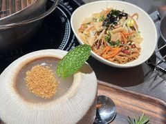 -椰庭·椰子鸡·创意玩家(晶耀前滩店)